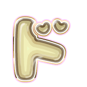 150