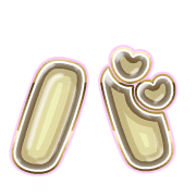 151