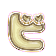 152