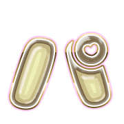 156