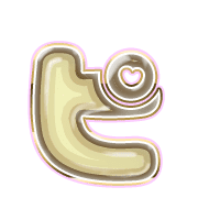 157