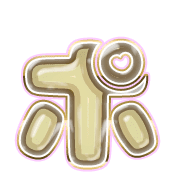 160