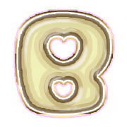 163