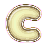 164