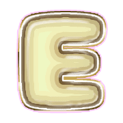 166