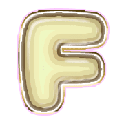 167