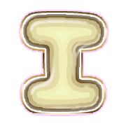 170