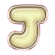 171