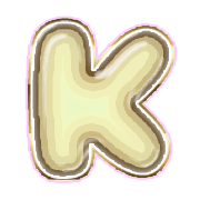 172