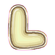 173