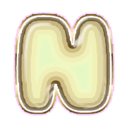 175