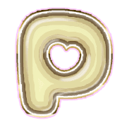 177
