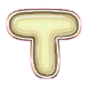 181