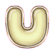 182