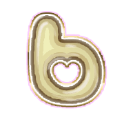 189