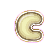 190