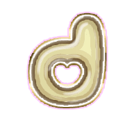 191