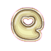 192