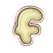 193