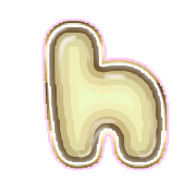195