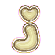 197