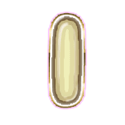 199