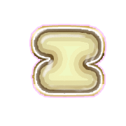 213