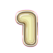 214