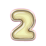 215