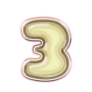 216