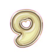 222