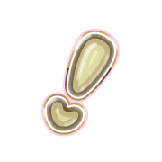 225