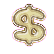 229