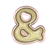 232