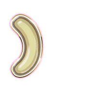 235