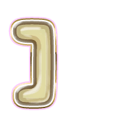 241