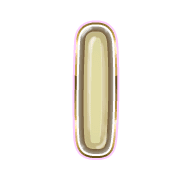 242