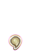 245
