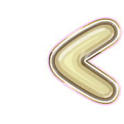 248