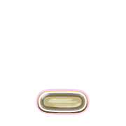 250