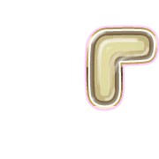 254