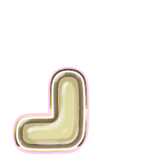 255