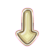 261
