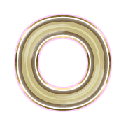 264