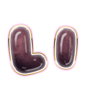 002