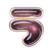 003