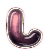 012