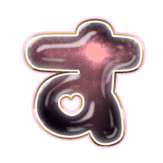 013
