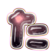016