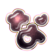 021